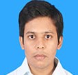 testpersion1